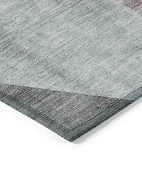 Addison Chantille Machine Washable Acn716 Area Rug Collection