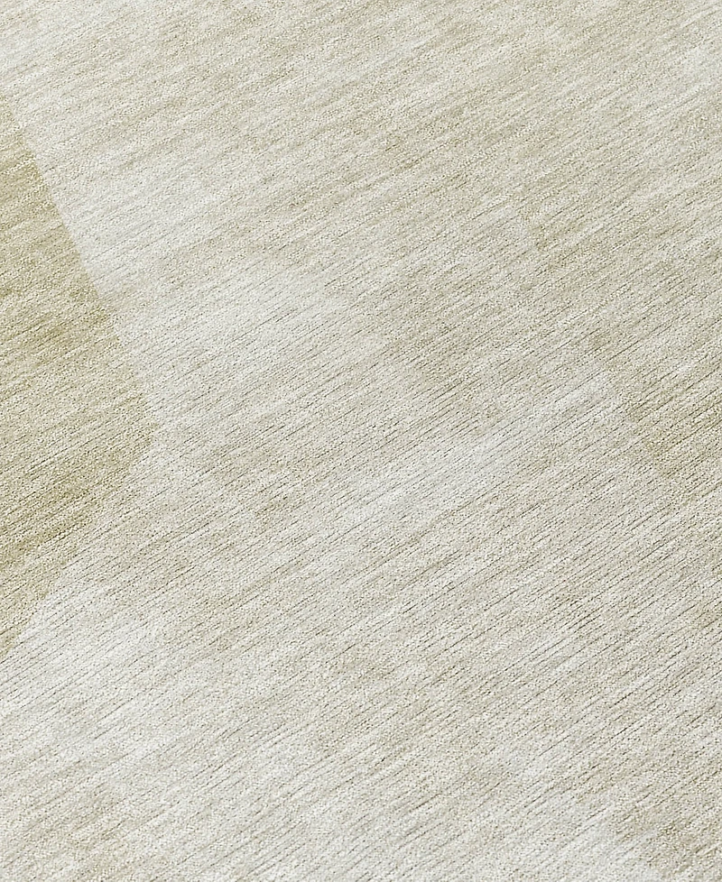Addison Chantille Machine Washable ACN716 9'x12' Area Rug
