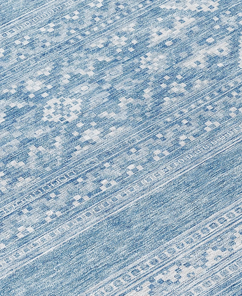 Addison Chantille Machine Washable ACN714 9'x12' Area Rug