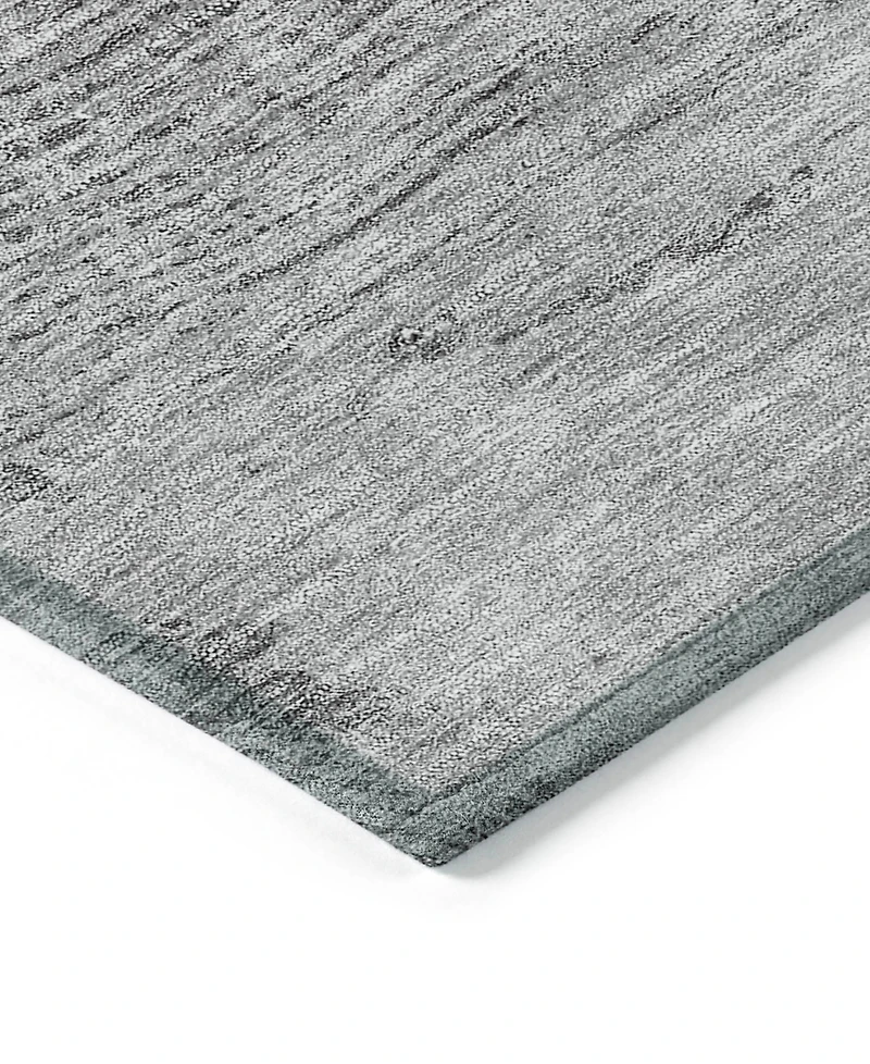 Addison Chantille Machine Washable ACN713 5'x7'6" Area Rug