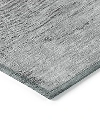 Addison Chantille Machine Washable ACN713 5'x7'6" Area Rug