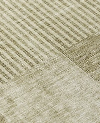 Addison Chantille Machine Washable ACN711 9'x12' Area Rug