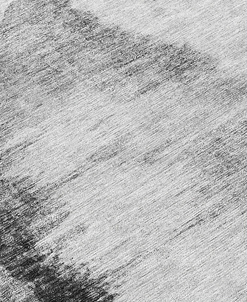 Addison Chantille Machine Washable ACN710 8'x10' Area Rug