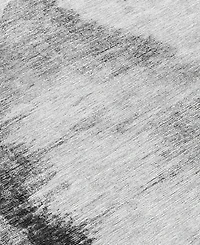 Addison Chantille Machine Washable ACN710 8'x10' Area Rug