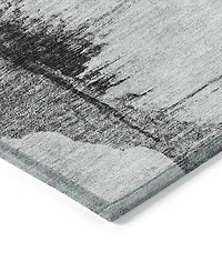 Addison Chantille Machine Washable ACN710 3'x5' Area Rug