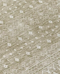 Addison Chantille Machine Washable ACN709 8'x10' Area Rug