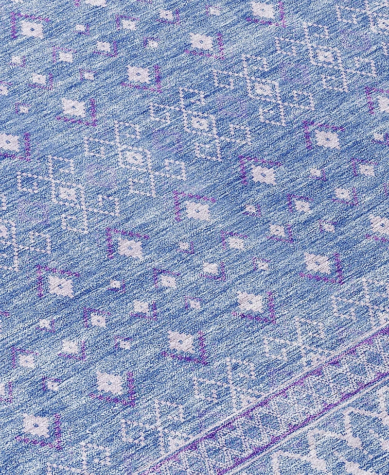 Addison Chantille Machine Washable ACN709 5'x7'6" Area Rug