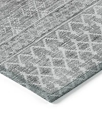 Addison Chantille Machine Washable ACN709 8'x10' Area Rug