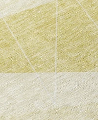 Addison Chantille Machine Washable ACN706 5'x7'6" Area Rug