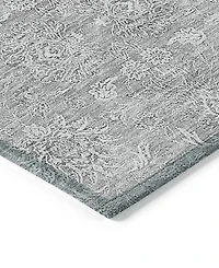 Addison Chantille Machine Washable ACN703 8'x10' Area Rug