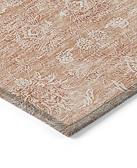 Addison Chantille Machine Washable ACN703 3'x5' Area Rug