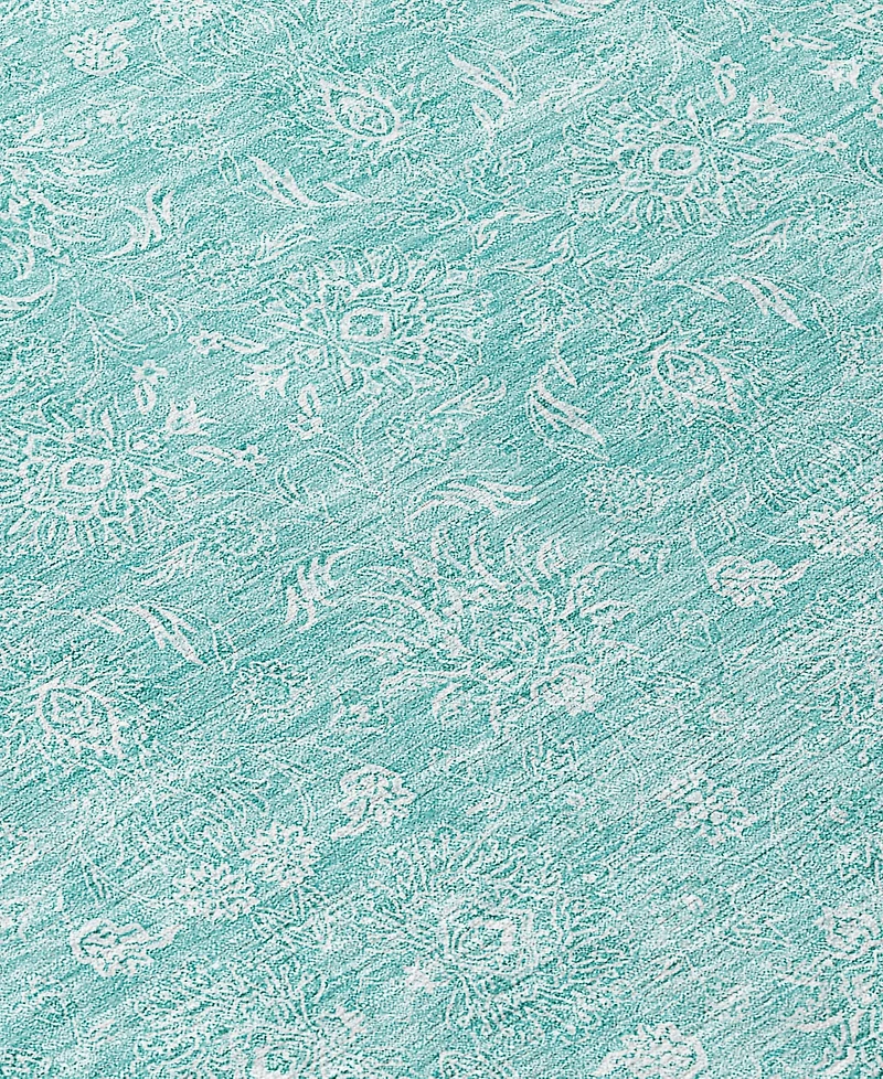 Addison Chantille Machine Washable ACN703 8'x10' Area Rug