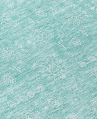 Addison Chantille Machine Washable ACN703 8'x10' Area Rug