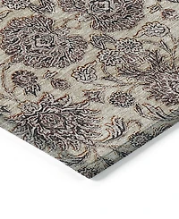 Addison Chantille Machine Washable ACN702 9'x12' Area Rug