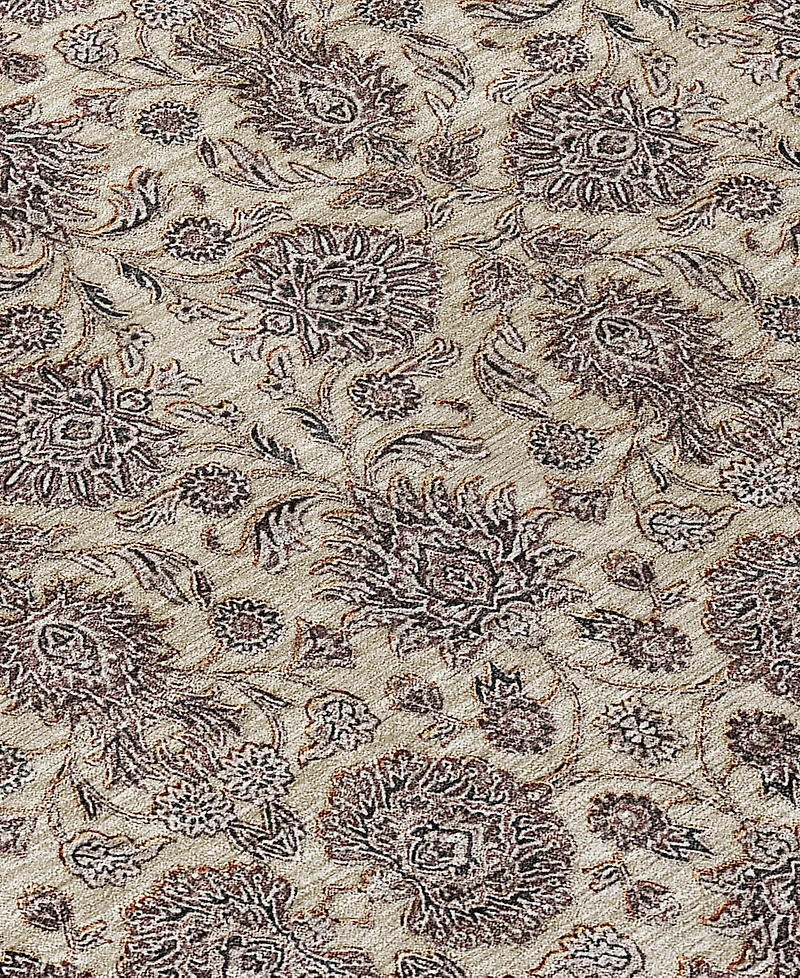 Addison Chantille Machine Washable ACN702 3'x5' Area Rug