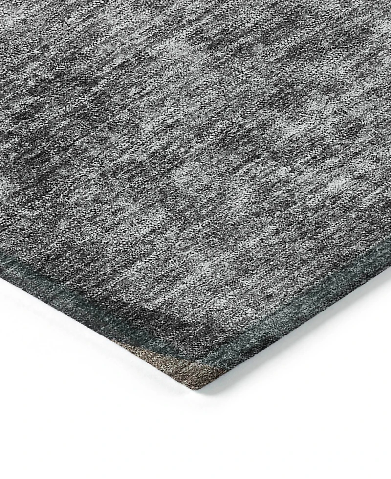 Addison Chantille Machine Washable ACN701 8'x10' Area Rug