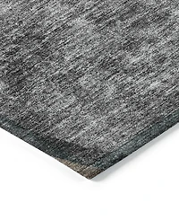 Addison Chantille Machine Washable ACN701 8'x10' Area Rug