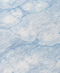 Addison Chantille Machine Washable ACN699 5'x7'6" Area Rug