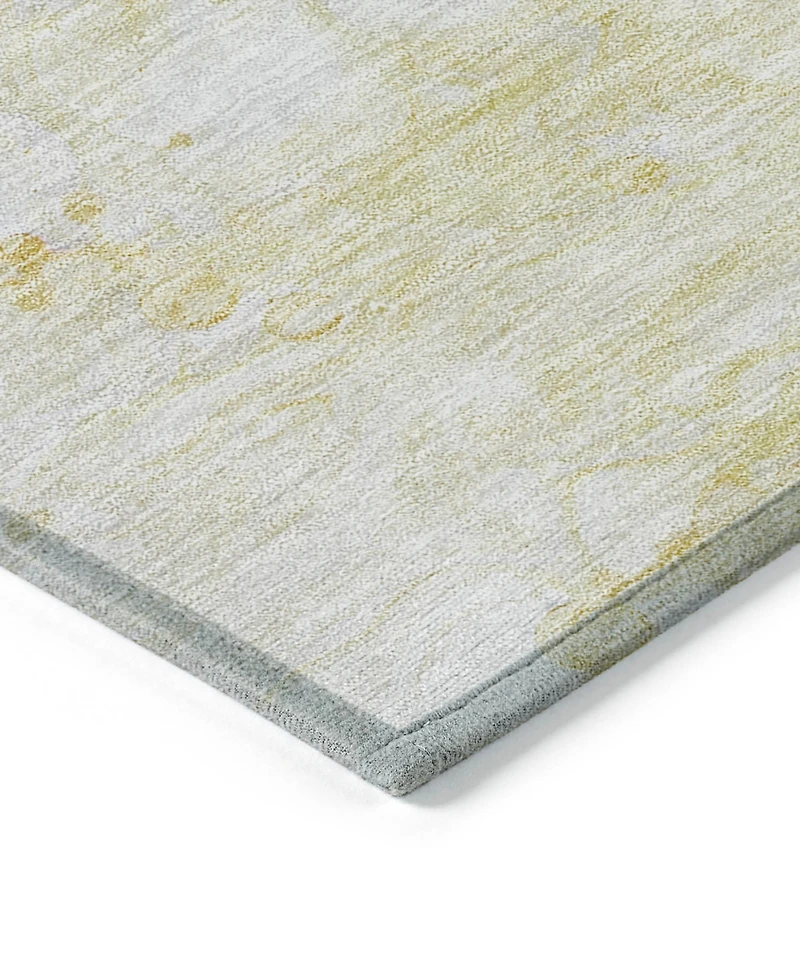 Addison Chantille Machine Washable ACN699 9'x12' Area Rug
