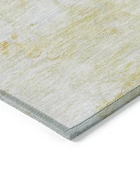 Addison Chantille Machine Washable ACN699 9'x12' Area Rug
