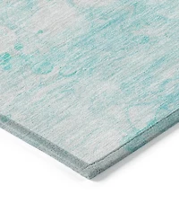 Addison Chantille Machine Washable ACN699 8'x10' Area Rug