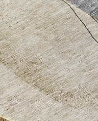 Addison Chantille Machine Washable ACN696 3'x5' Area Rug