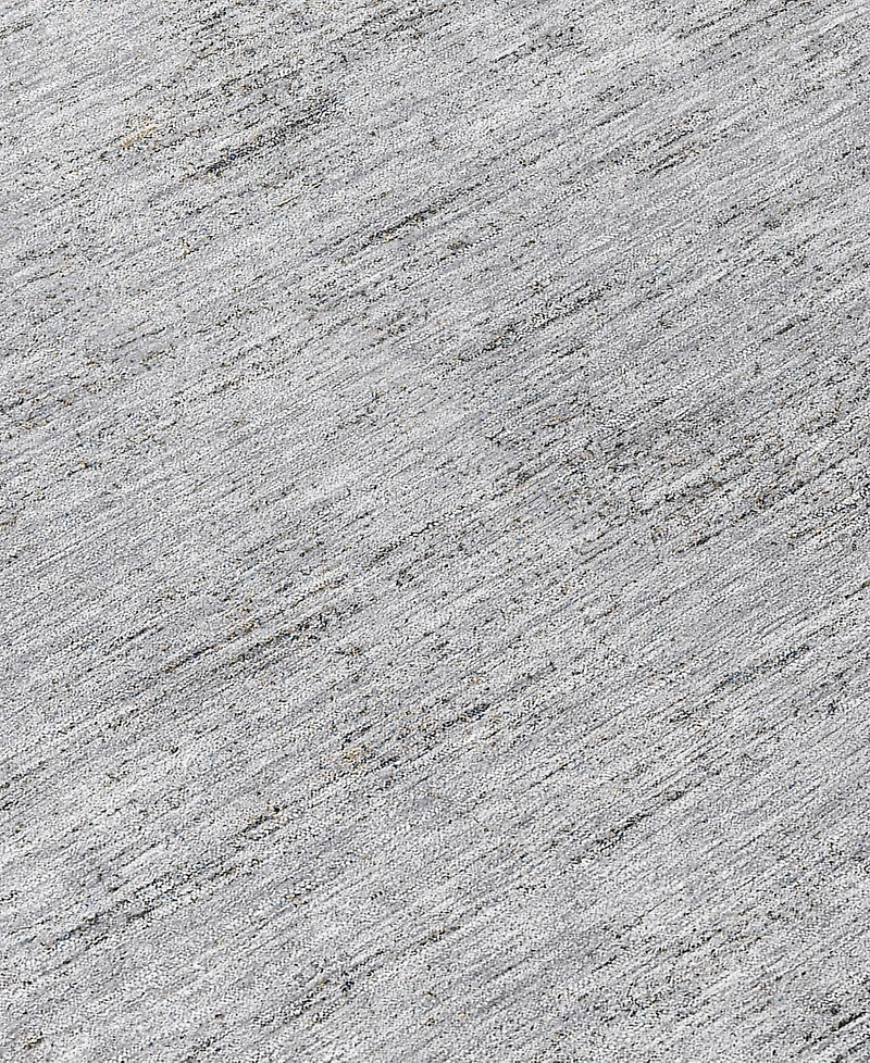 Addison Chantille Machine Washable ACN695 9'x12' Area Rug
