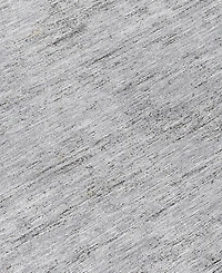 Addison Chantille Machine Washable ACN695 9'x12' Area Rug