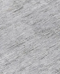 Addison Chantille Machine Washable Acn695 Area Rug Collection