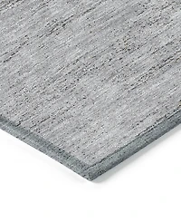 Addison Chantille Machine Washable ACN695 2'6"x3'10" Area Rug