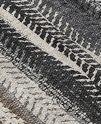 Addison Chantille Machine Washable ACN693 9'x12' Area Rug