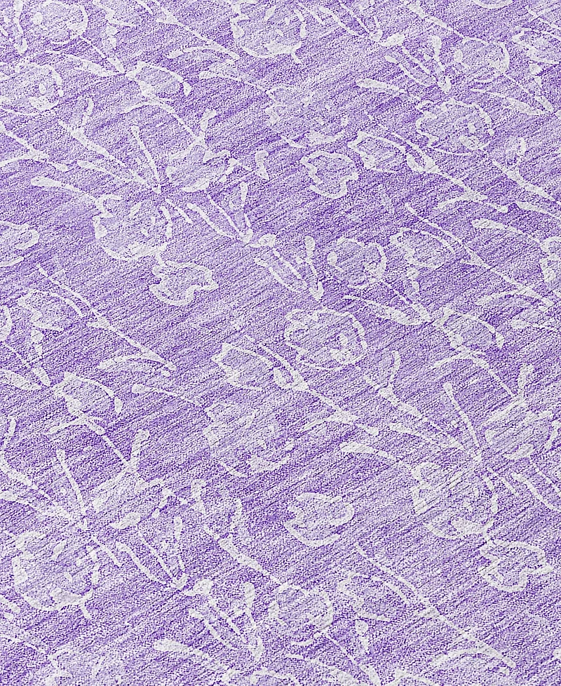 Addison Chantille Machine Washable ACN691 9'x12' Area Rug