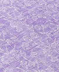 Addison Chantille Machine Washable ACN691 9'x12' Area Rug