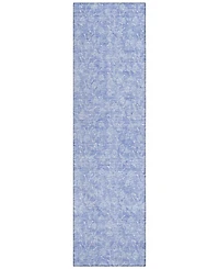 Addison Chantille Machine Washable ACN691 2'3"x7'6" Runner Area Rug