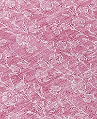 Addison Chantille Machine Washable ACN691 2'6"x3'10" Area Rug