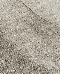 Addison Chantille Machine Washable ACN690 2'3"x7'6" Runner Area Rug