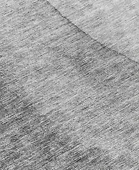 Addison Chantille Machine Washable ACN690 5'x7'6" Area Rug