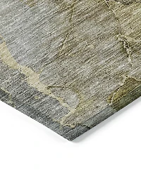 Addison Chantille Machine Washable ACN689 2'6"x3'10" Area Rug