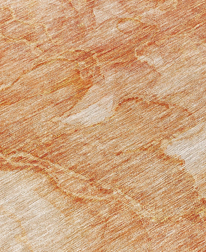 Addison Chantille Machine Washable ACN688 2'6"x3'10" Area Rug