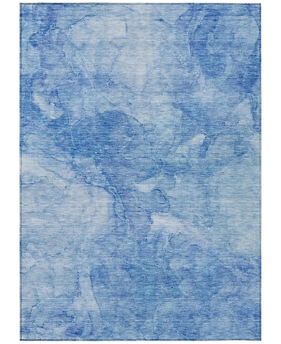Addison Chantille Machine Washable ACN688 9'x12' Area Rug
