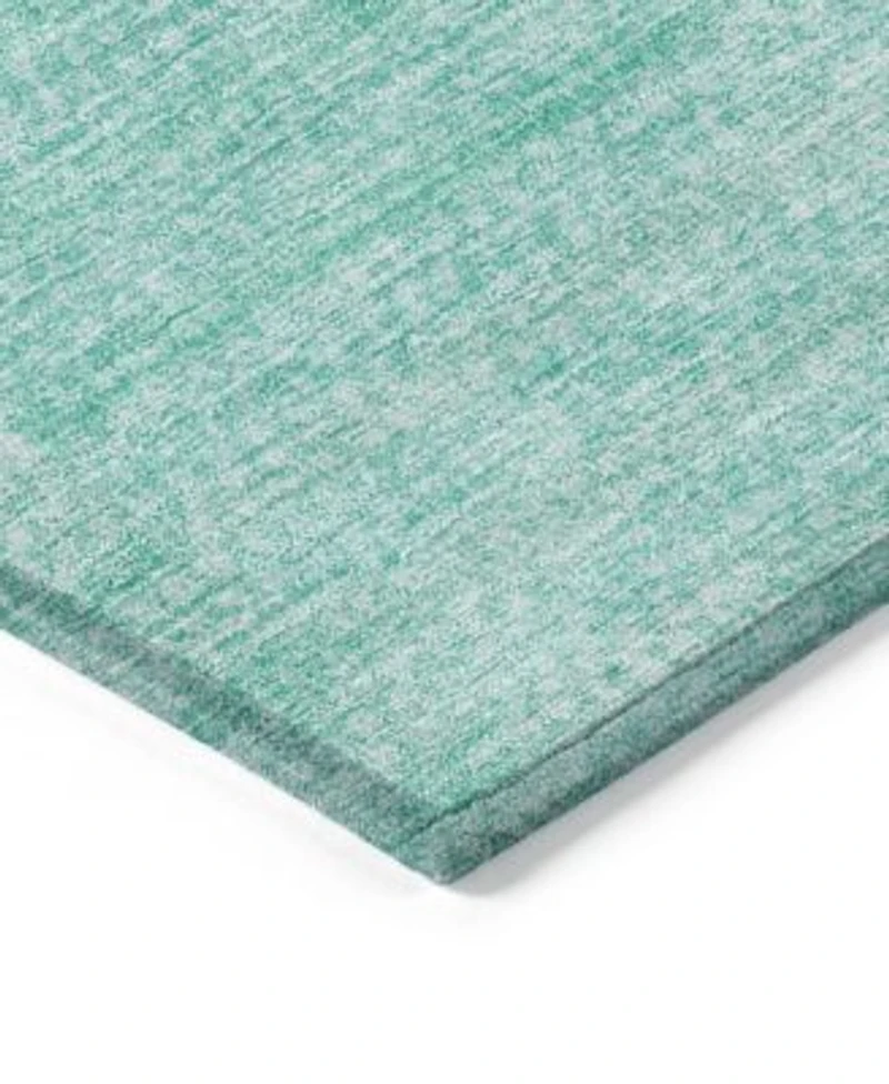 Addison Chantille Machine Washable Acn686 Area Rug Collection