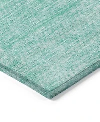 Addison Chantille Machine Washable Acn686 Area Rug Collection