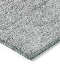 Addison Chantille Machine Washable ACN686 2'3"x7'6" Runner Area Rug