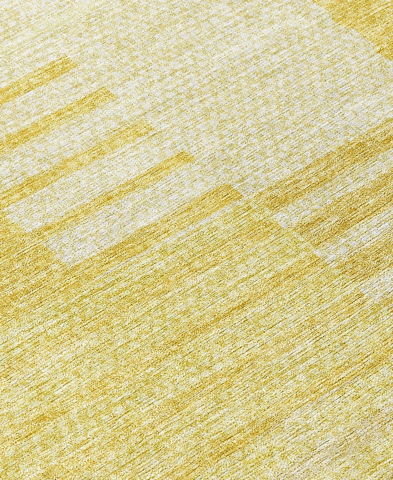 Addison Chantille Machine Washable ACN686 8'x10' Area Rug