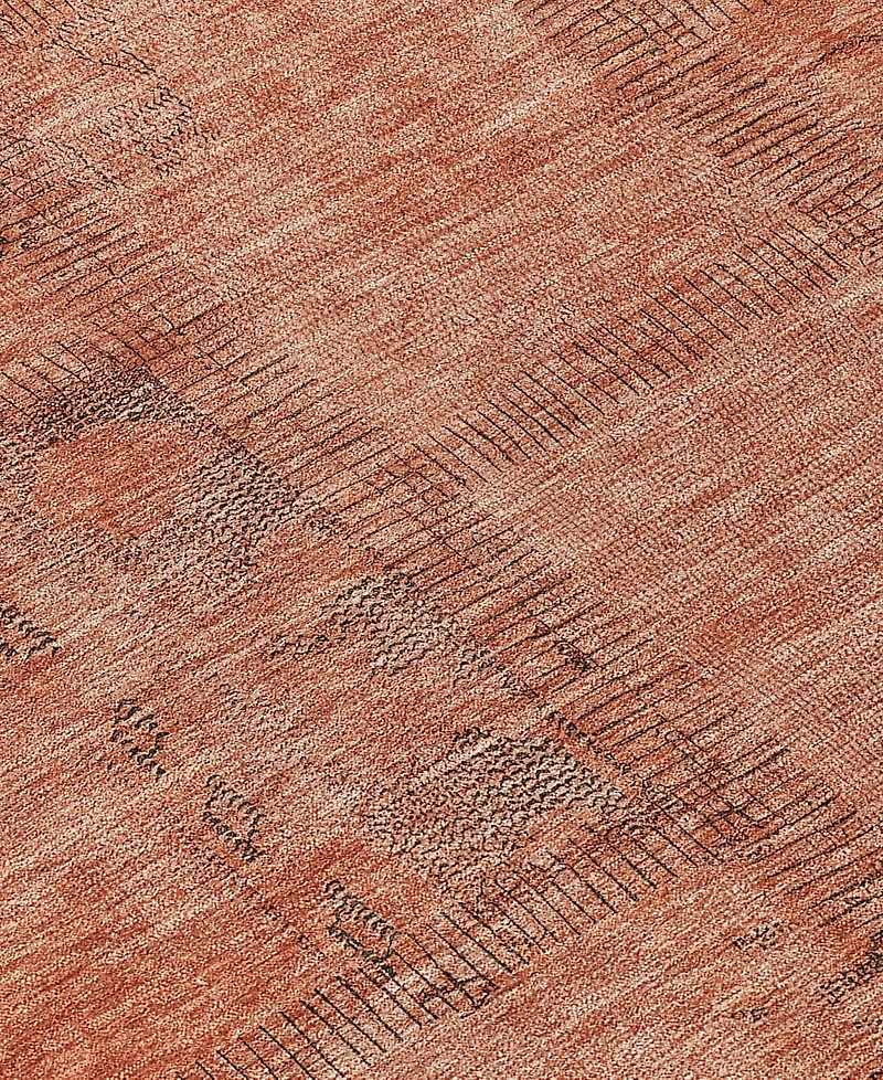 Addison Chantille Machine Washable ACN685 9'x12' Area Rug