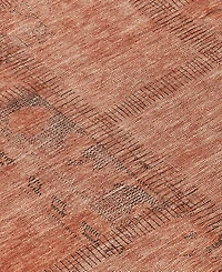 Addison Chantille Machine Washable ACN685 9'x12' Area Rug