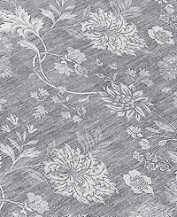 Addison Chantille Machine Washable ACN681 2'6"x3'10" Area Rug