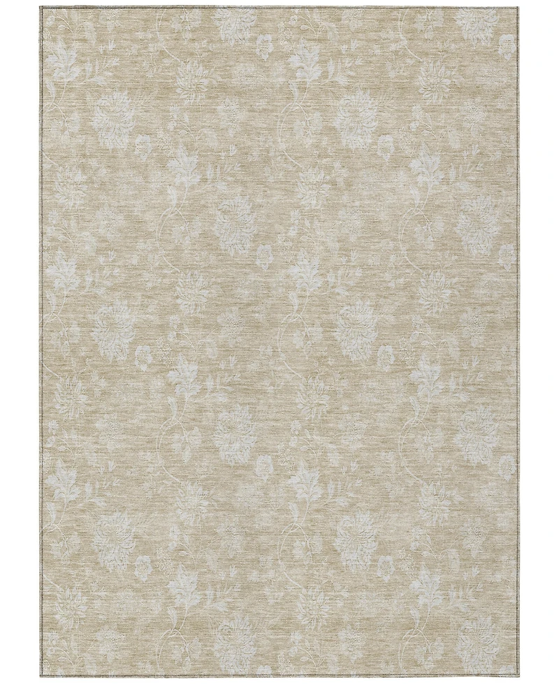 Addison Chantille Machine Washable ACN681 9'x12' Area Rug
