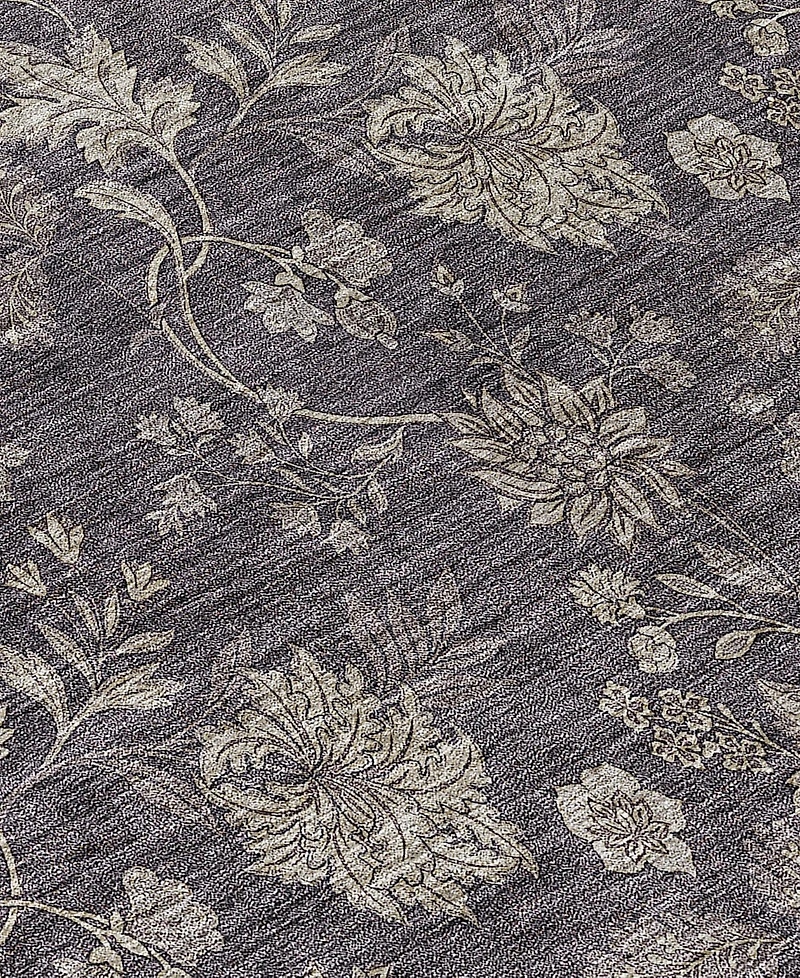 Addison Chantille Machine Washable ACN680 3'x5' Area Rug