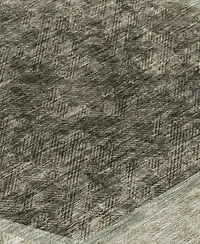 Addison Chantille Machine Washable Acn679 Area Rug Collection